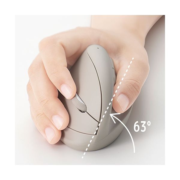 ナカバヤシ PICK!