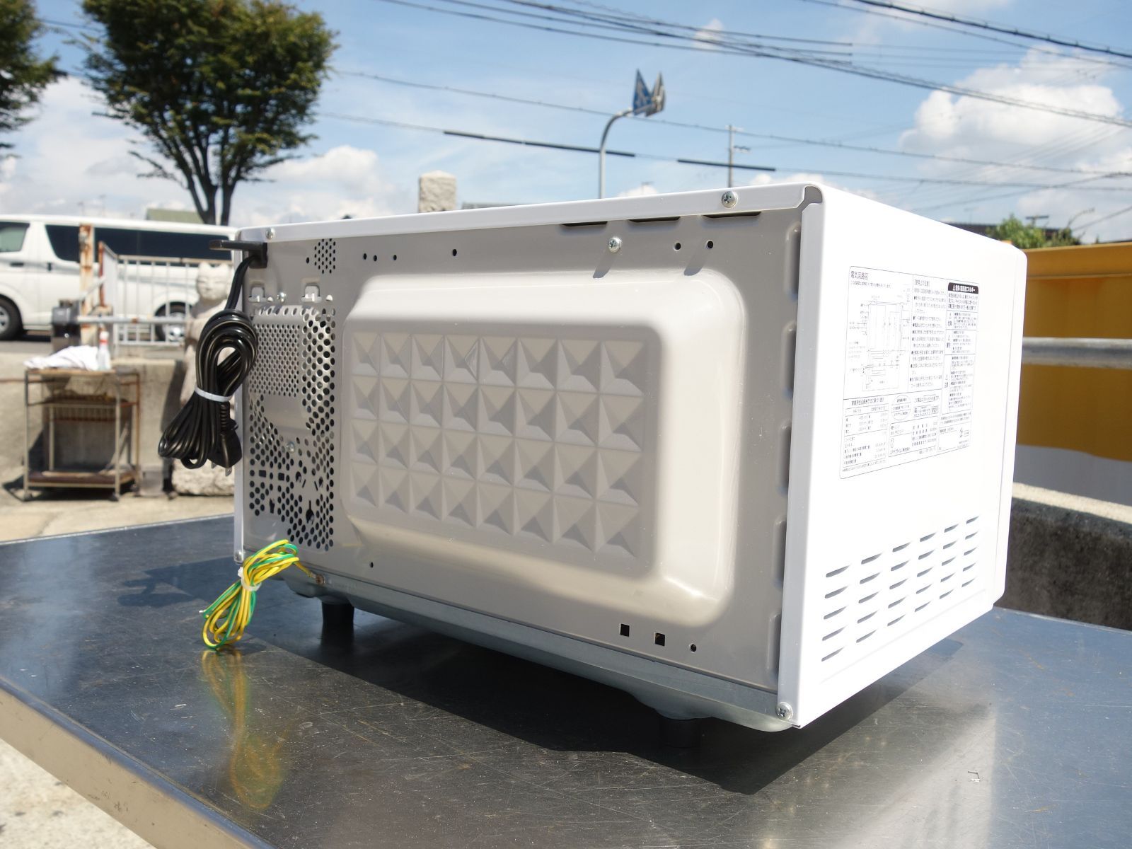 M▽ユアサプライムス