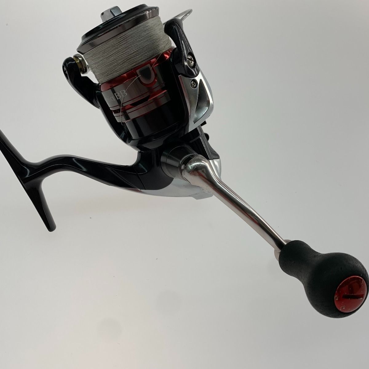 ○○ Sephia BB C3000HGS 03188 Shimano 2022 Sephia BB