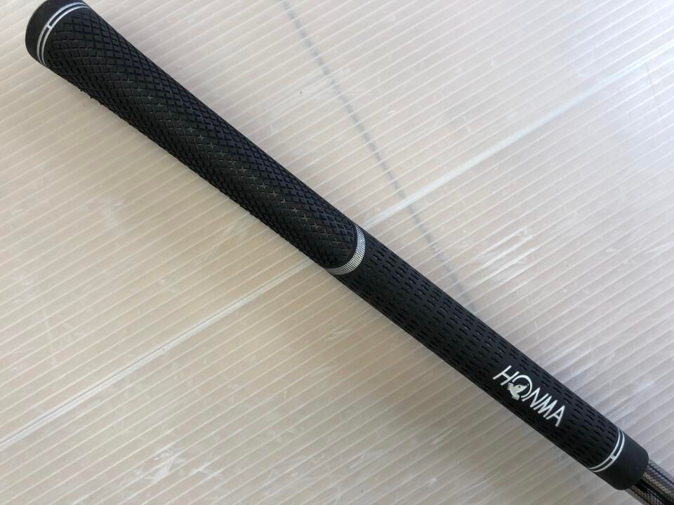 TW757 S