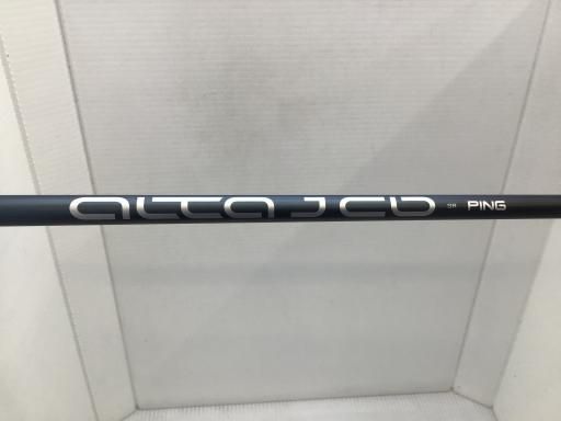 U6 アーコス付き