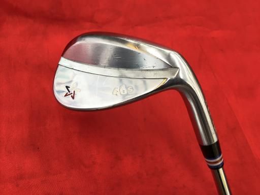 アーティザン　ウェッジ ARTISAN GOLF（ARTISAN GOLF）（メンズ）アーティザン ウェッジ(ロフト