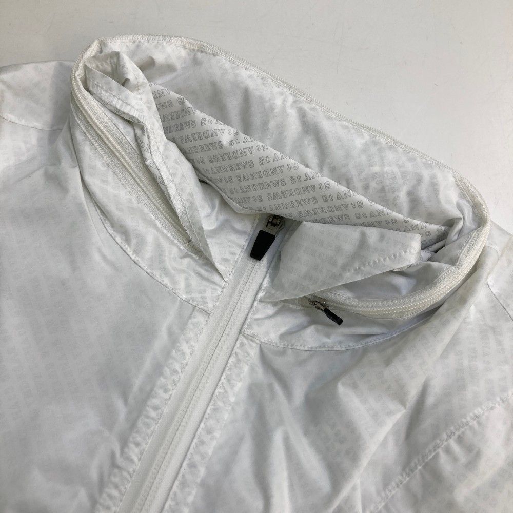 レザレクション　新品　Lサイズ シロ　ワンピース レザレクション 新品 Lサイズ シロ ワンピース （Resurrection