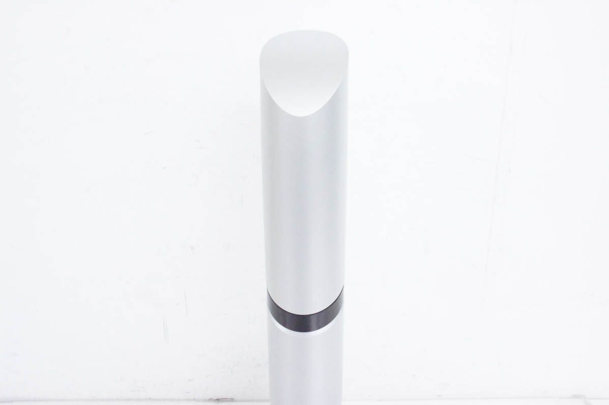 YAGI 地上デジタル放送受信対応セミサーキュラー型UHFアンテナ DUCAデューカ