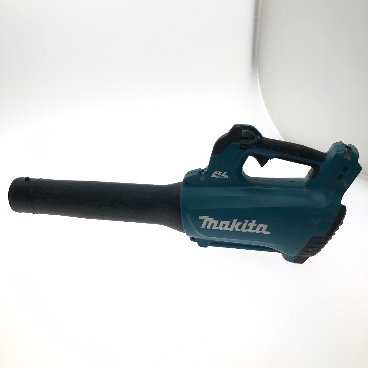 18V/6.0Ah DIY・工具 Makita 充電式ブロワ MUB184D 18V 18V/6.0Ah DIY・工具 Makita 充電式ブロワ MUB184D 18V