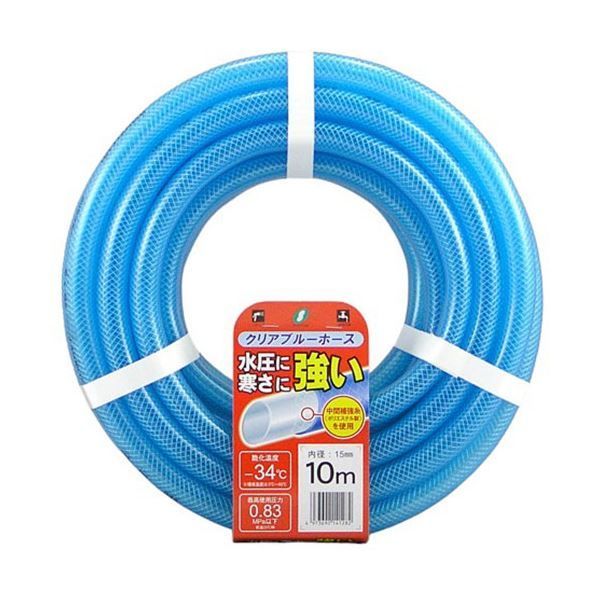 山根さん専用送料込　ADULA 195/65R15 ノア ヴォクシー 売れ筋 山根さん専用送料込 ADULA 195/65R15 ノア ヴォクシー