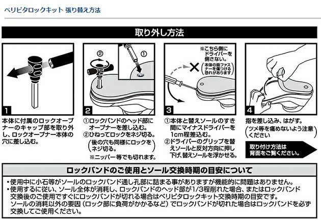 ダイワ