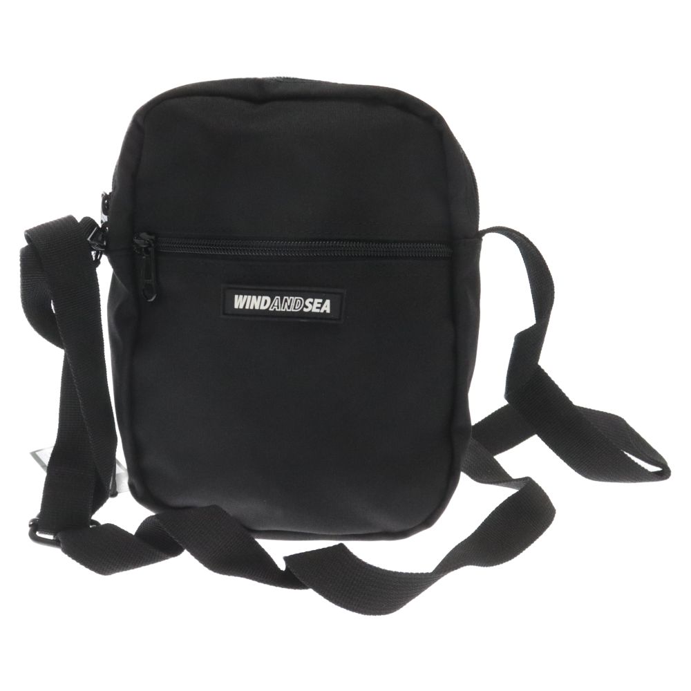 ウィンダンシー　バッグ Amazon.co.jp: Honda×WIND AND SEAホンダウィンダンシー コラボ