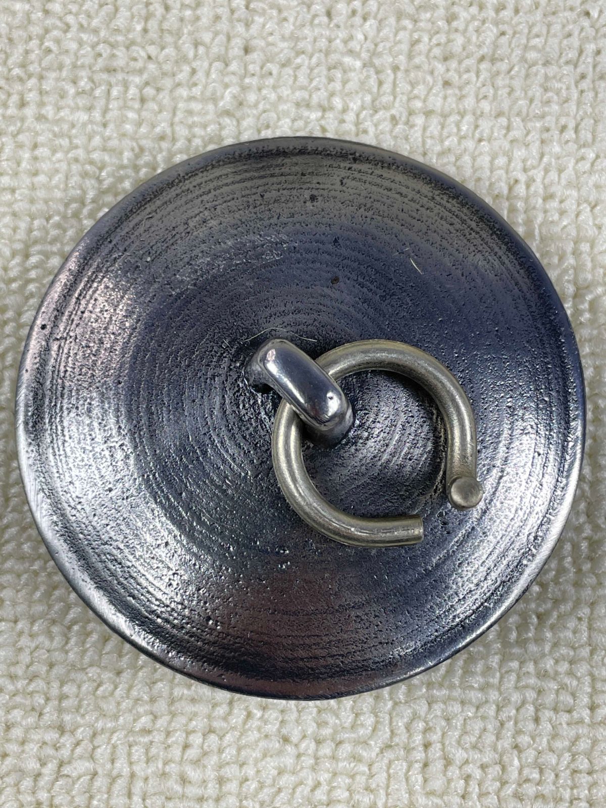 美術工芸品