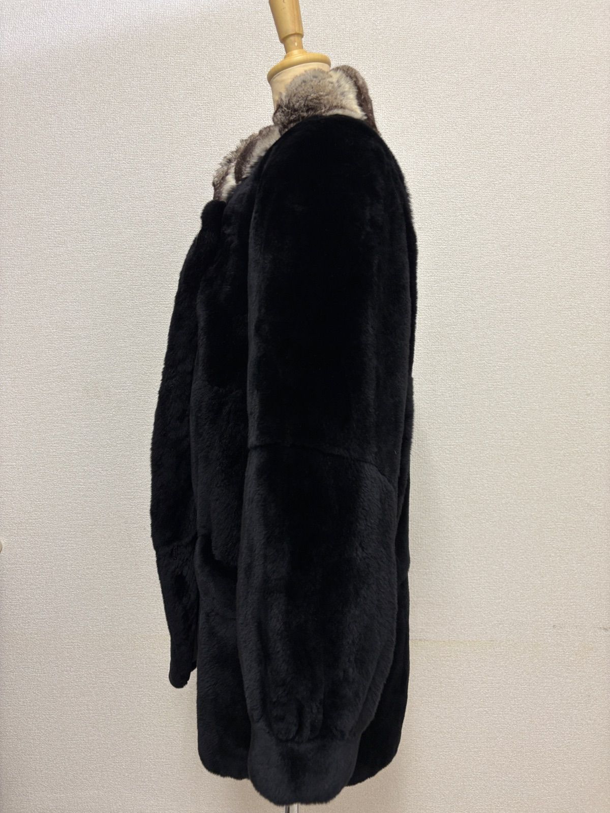 ジョセフィーヌ