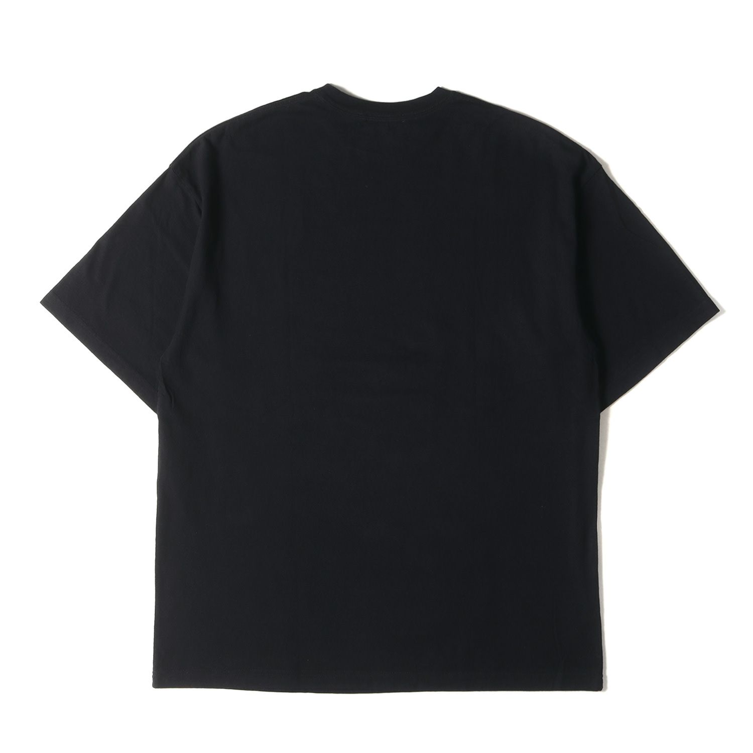 美品 UNDERCOVER アンダーカバー Tシャツ サイズ:2 22SS