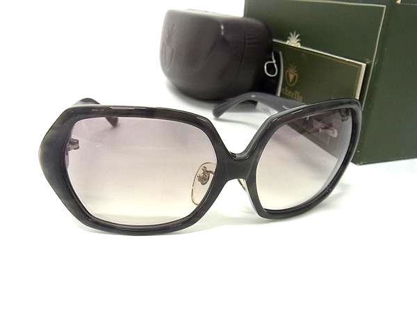 極美品✨アイブレラ　eyebrella サングラス　60□15 130 かわいい 楽天市場】eyebrella(アイブレラ)（眼鏡・サングラス｜バッグ
