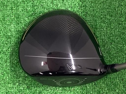 中古】 キャロウェイ EPIC FLASH STAR 10.5° ドライバー DR
