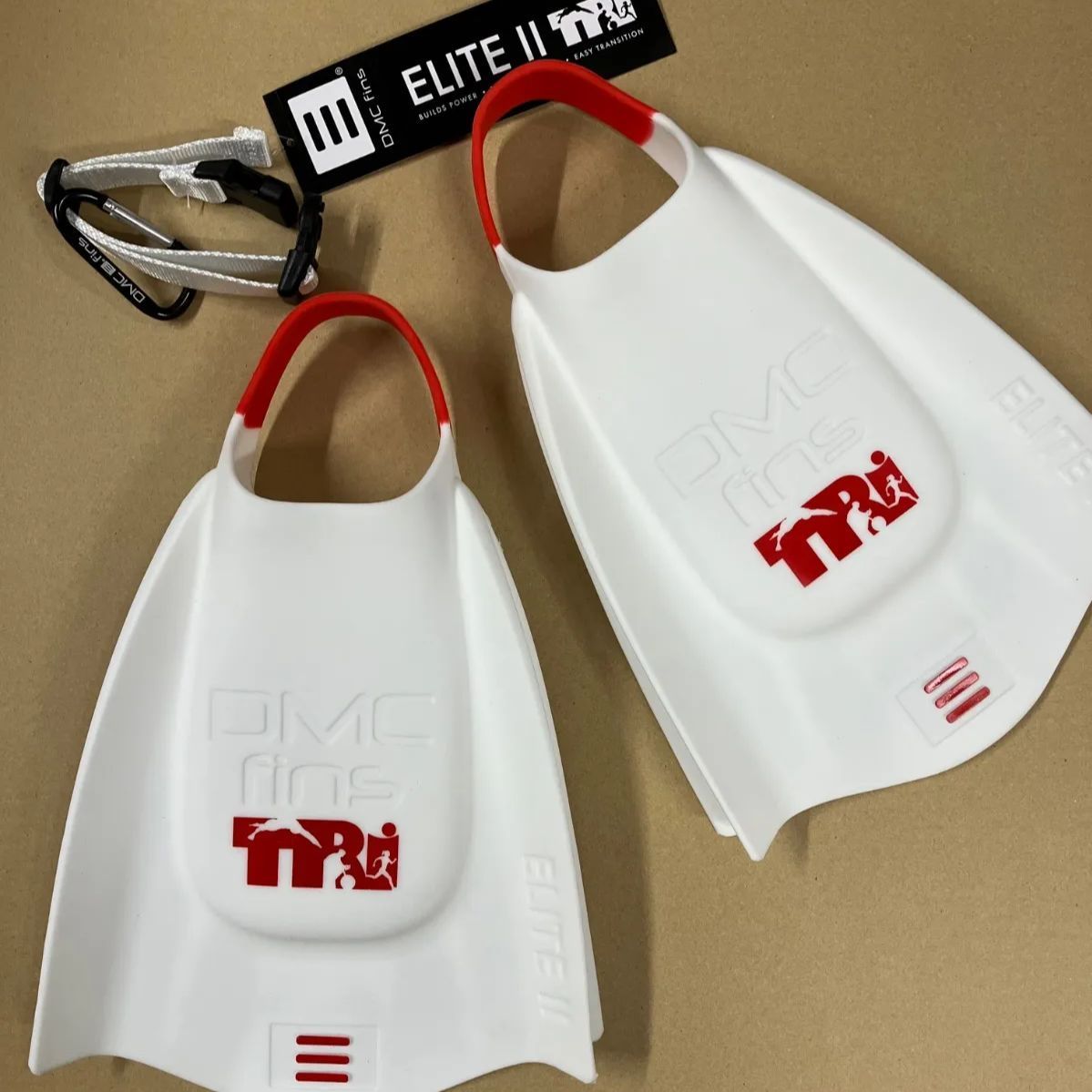 おもいでばこ BUFFALO PD-1000S-L 2TB 中古】BUFFALO おもいでばこ