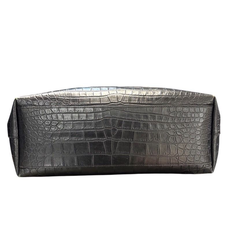 トートバッグ SAINT LAURENT WOMAN HANDBAGS サンローラン SAINT LAURENT サックショッピングトート 467946