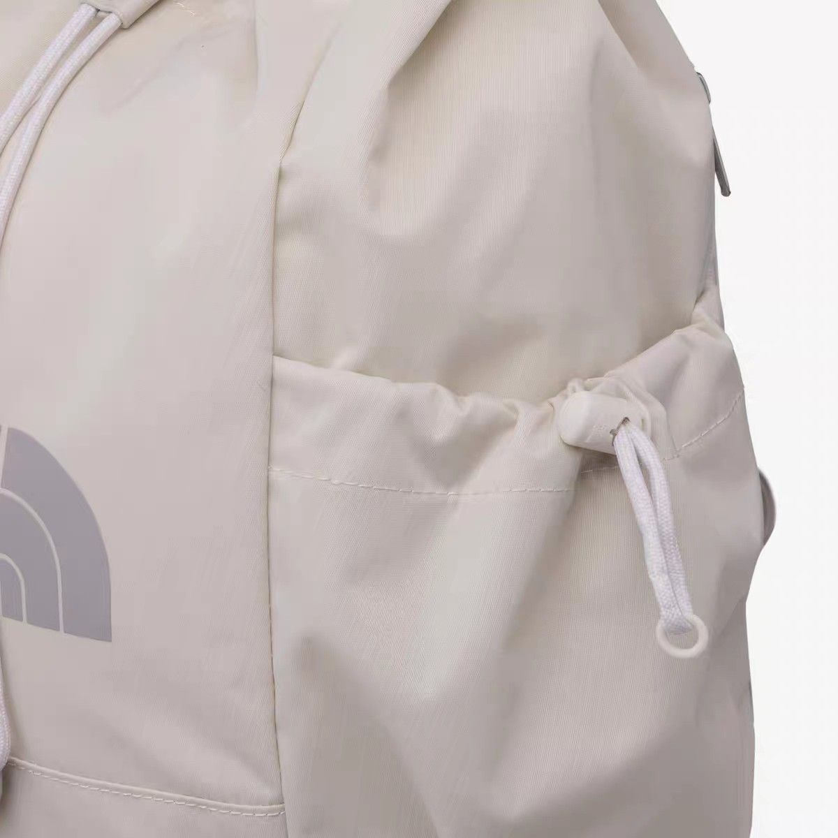 1営業日発送】 THE NORTH FACE BONNEY MULTI PACK ボニーマルチパック 