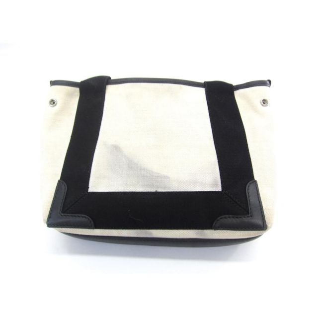バレンシアガ ビジネスバック BALENCIAGA 2way ショルダー 希少品 楽天市場】バレンシアガ BALENCIAGA ジャイアントシティ