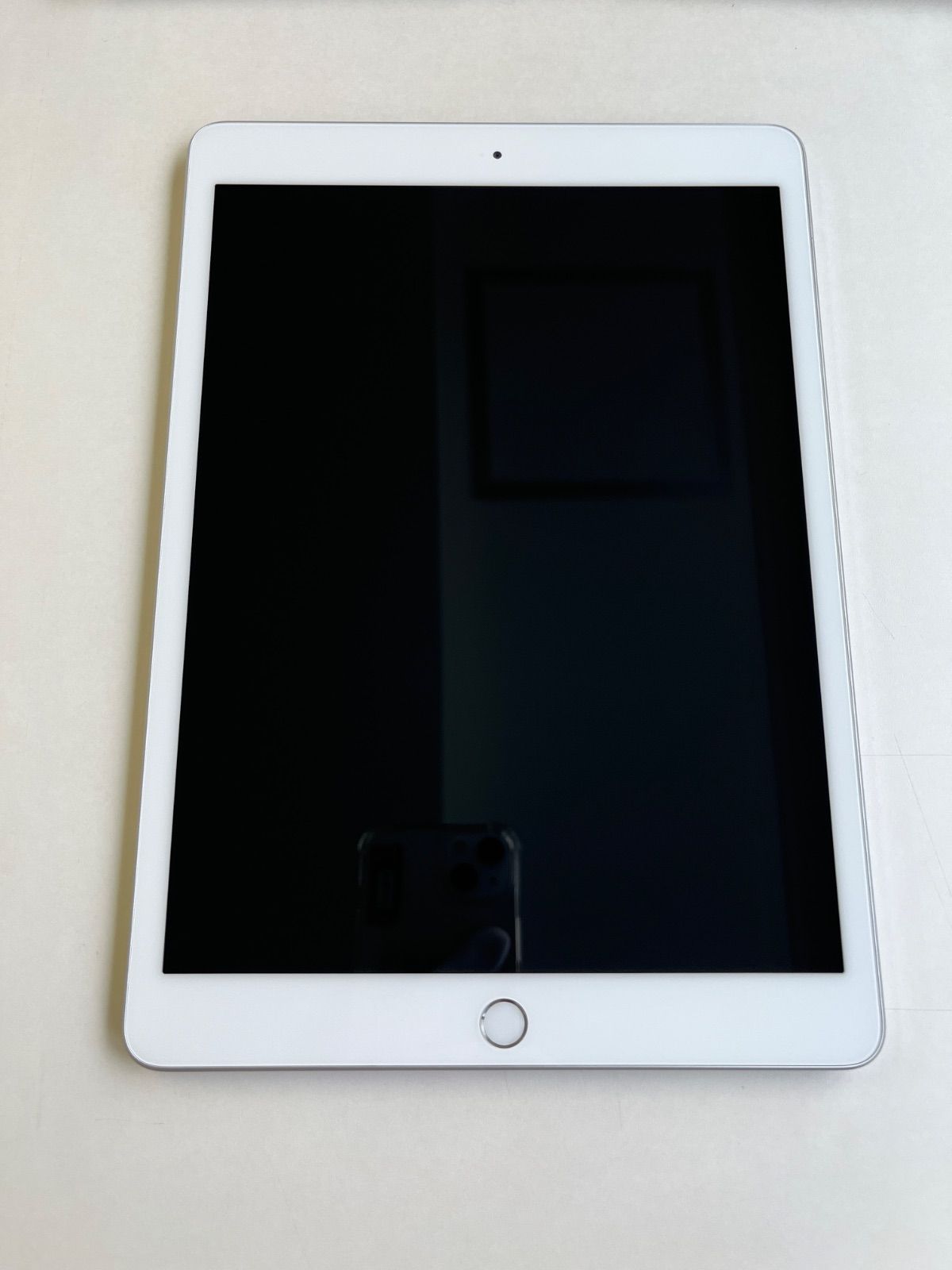 iPad 第8世代 32gb シルバー MYLA2J/A 中古 APPLE 〔中古〕iPad 第8世代 32GB シルバー MYLA2J／A Wi-Fi