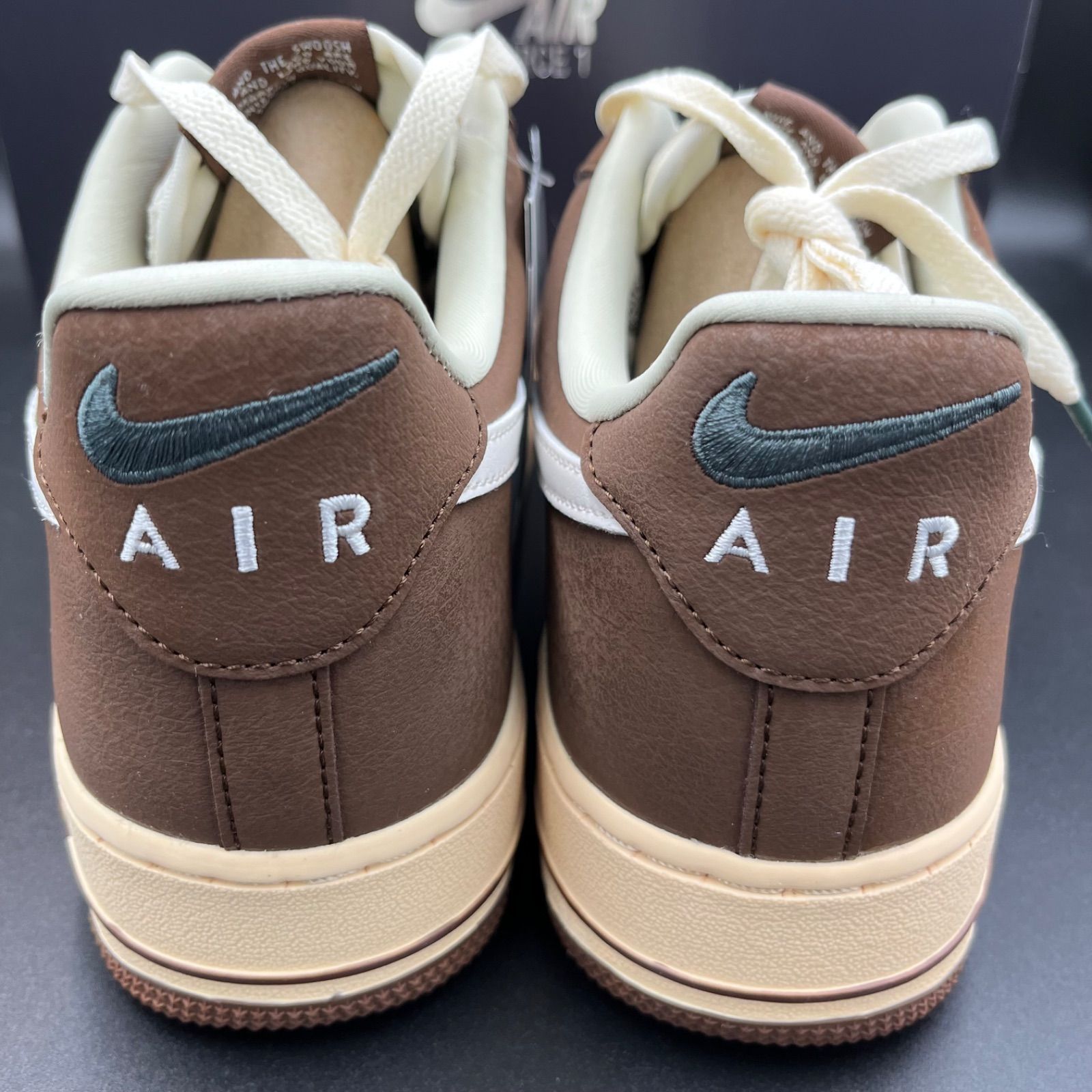 新品 27.5cm Nike Air Force 1 Low 