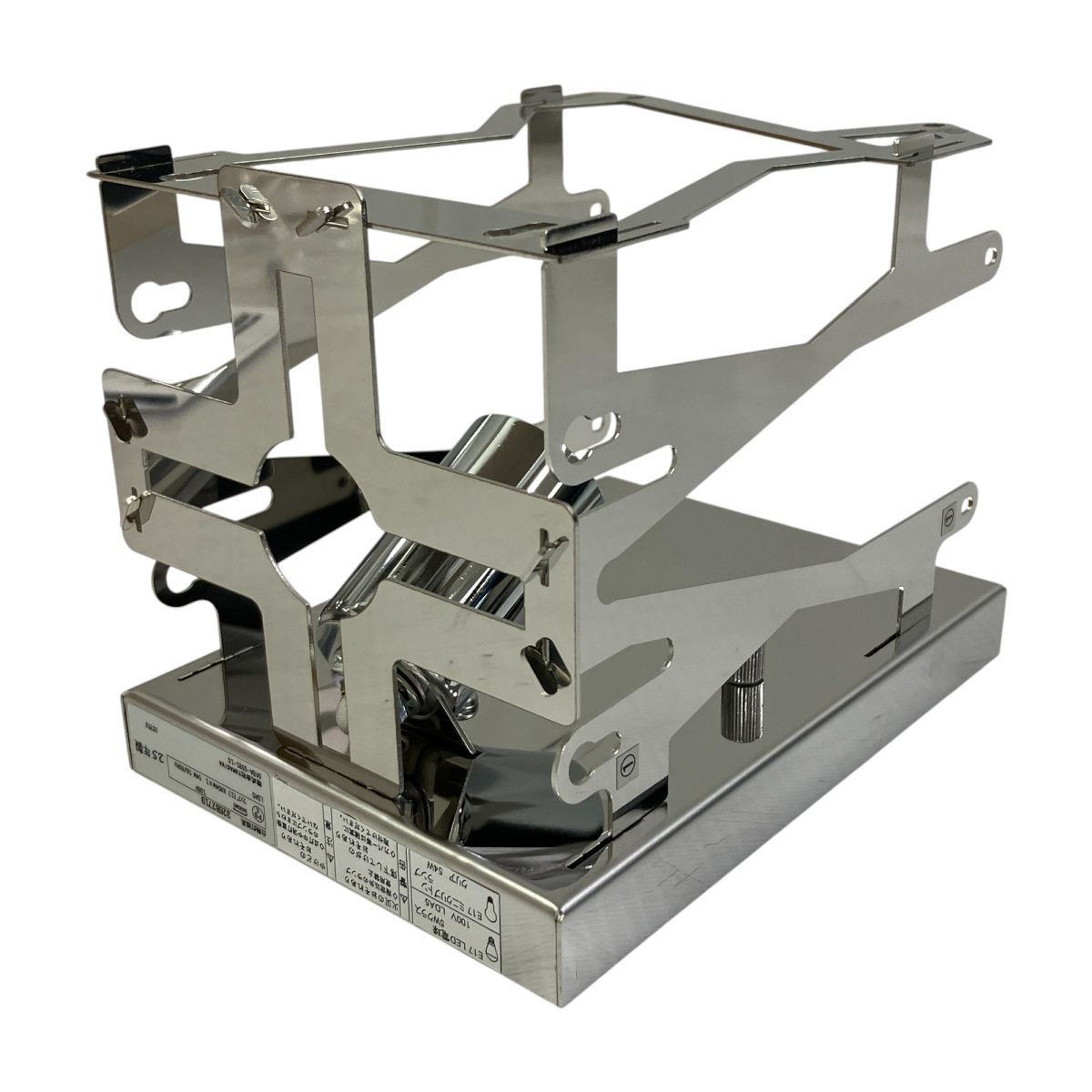 2025大特価! ヤマギワ ICICLE 326B2719 ウォールライト 家電 ♥ 開封済み T10415595