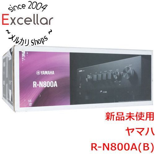 bn:0] 【新品訳あり(箱きず・やぶれ)】 YAMAHA製 ネットワーク