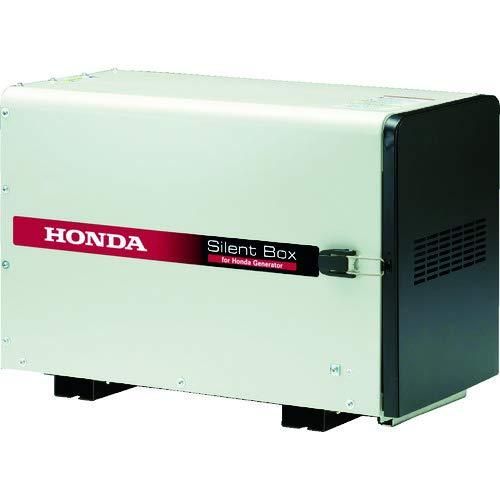 2営業日で発送 HONDA ホンダ HONDA EU18i 16i用防音ボックス11909 6098