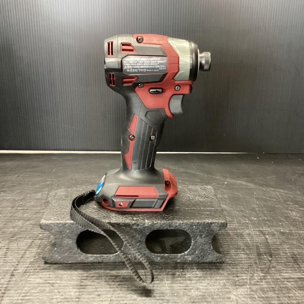 makita|マキタ