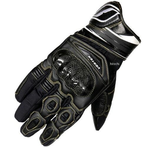 4営業日で発送 フラッグシップ Flagship FLAGSHIP Progress Carbon Glove プログレスカーボングローブ Black Lサイズ 品番 FG-W602 BK L