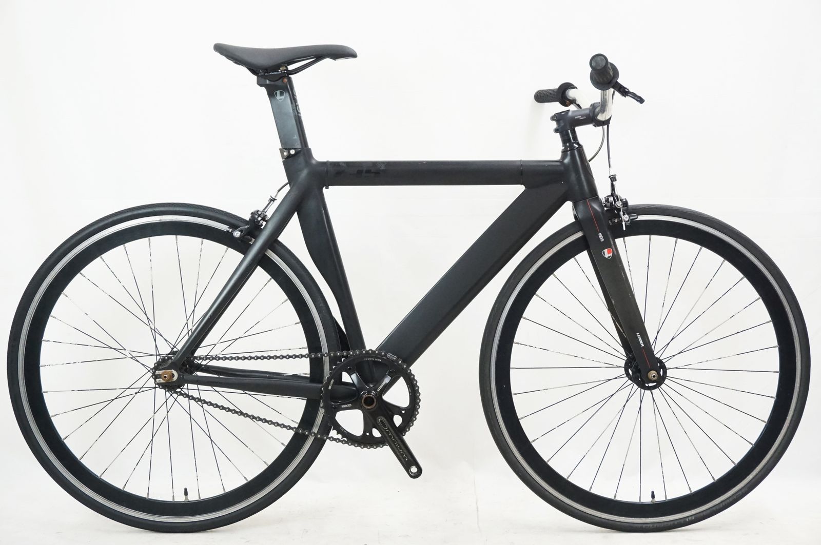 兵庫県神戸市より！ダルマ自転車 だるま自転車ヴィンテージ風達磨