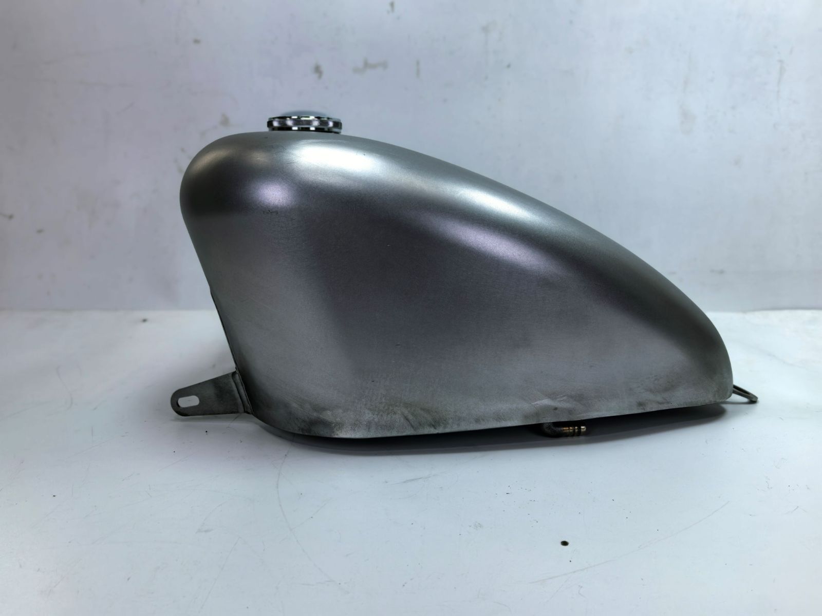 ELLE BK ペンダントライト ブラック 40W電球2個付き ワイヤー