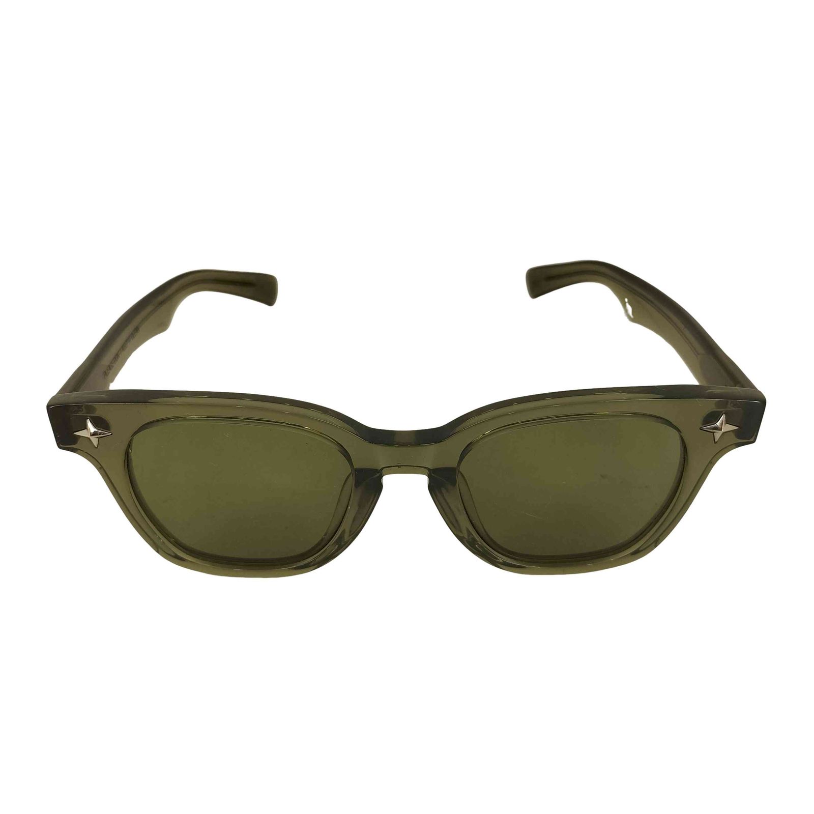 タトゥースタジオヤマダ TATTOO STUDIO YAMADA TSY ORIGINAL