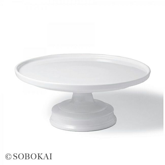 週末限定価格 増田光 さん クマさん ケーキスタンド 美品 大人気