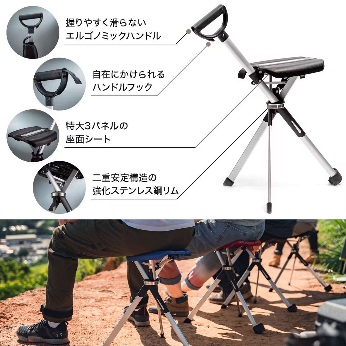 新色 Ta-Da