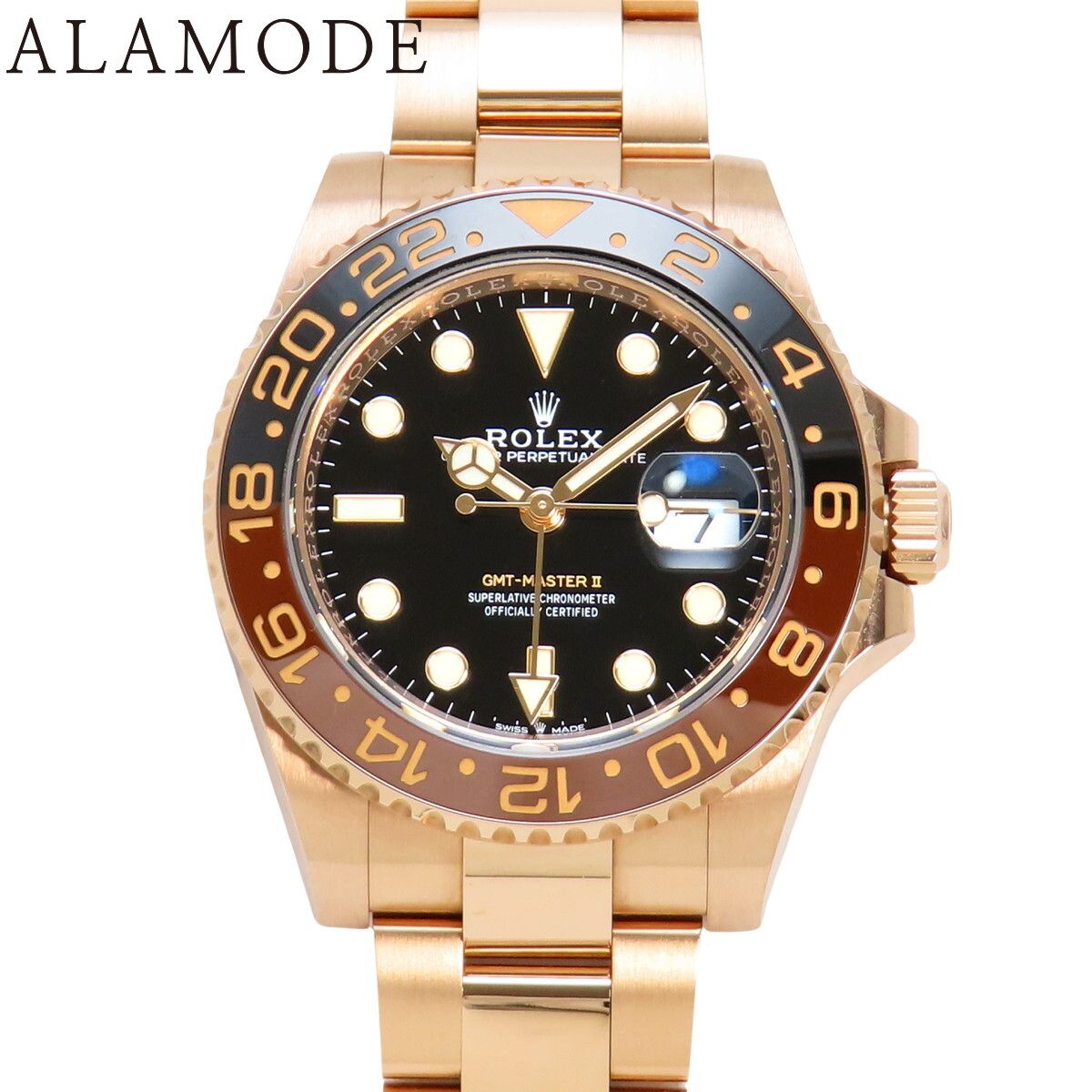 希少　G-SHOCK GW-9200BWJ ライズマン 電波ソーラー CASIO G-SHOCK RISEMAN GW-9200BWJ 希少 希少/G-SHOCK/GW-9200