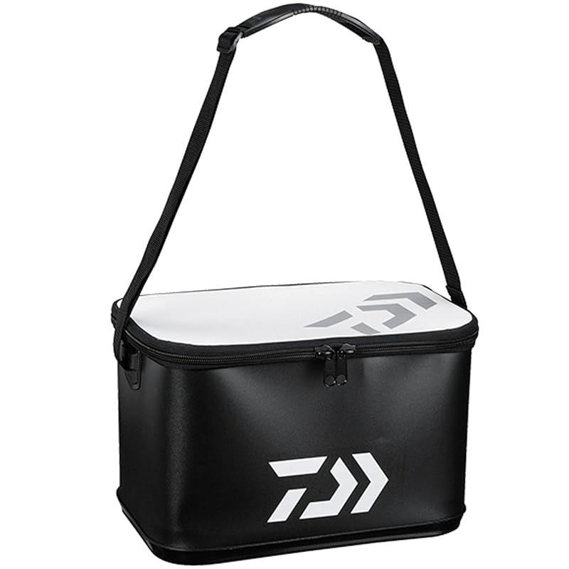 ジャンプフェスタ2026 ブロッキー 赤司征十郎 ショウワノート おみくじ