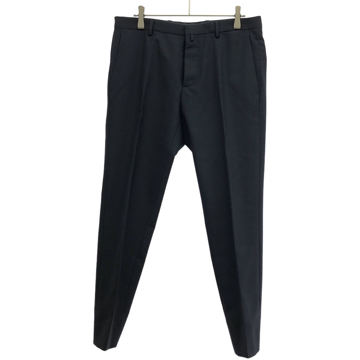 15AW