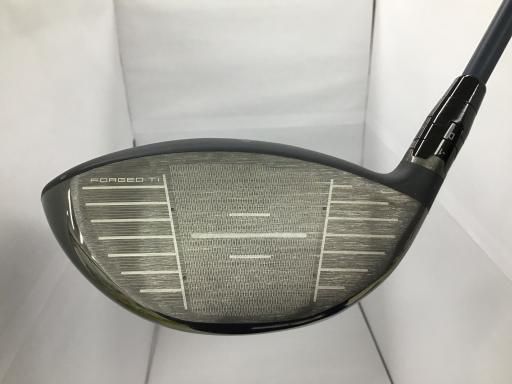 お買い得 キャロウェイ PARADYM 9° ドライバー DR VENTUS TR 5 for CW PARADYM DR フレックスS メンズ 男性用 右利き 右用 Dランク ゴルフクラブ 精妙な