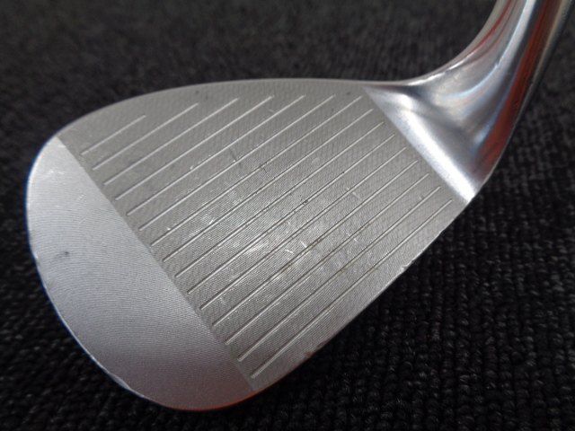 中古 ウェッジ ロマロ Ray SX-R WEDGE 2022/KBS TOUR 120/S/52[2148]■松山店