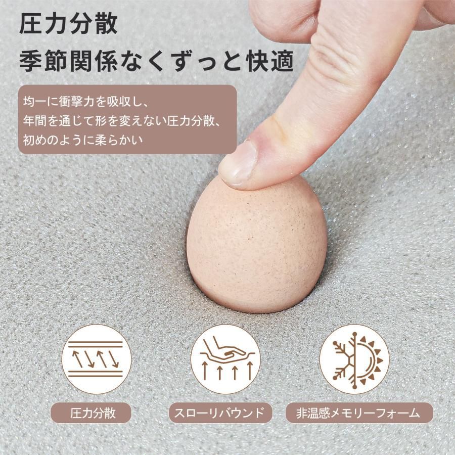 シングル