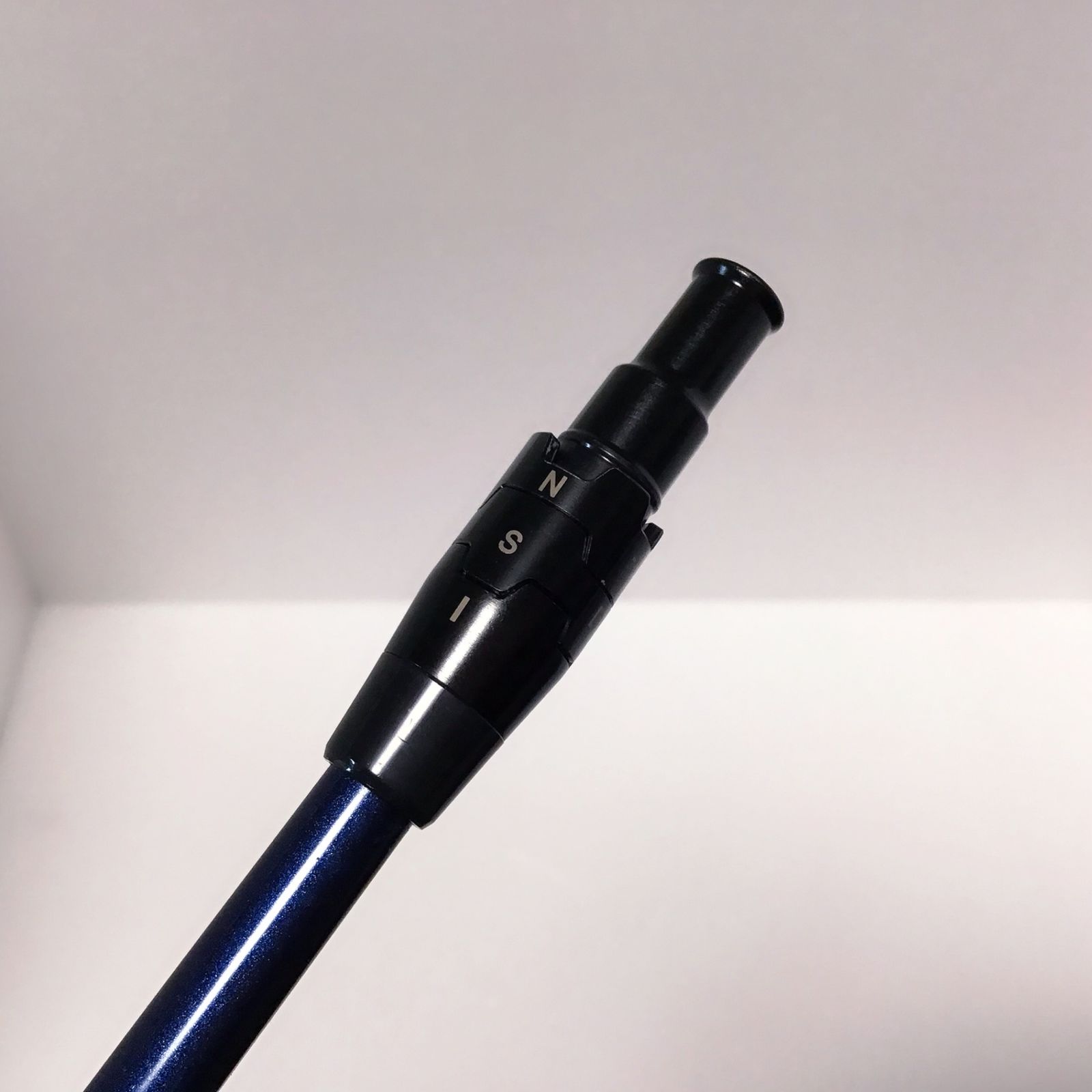 ノーカット【新品・未使用】ツアーAD DI HIGH MODULUS 5S/6S 楽天市場】スリクソンZX純正スリーブ付シャフト グラファイト