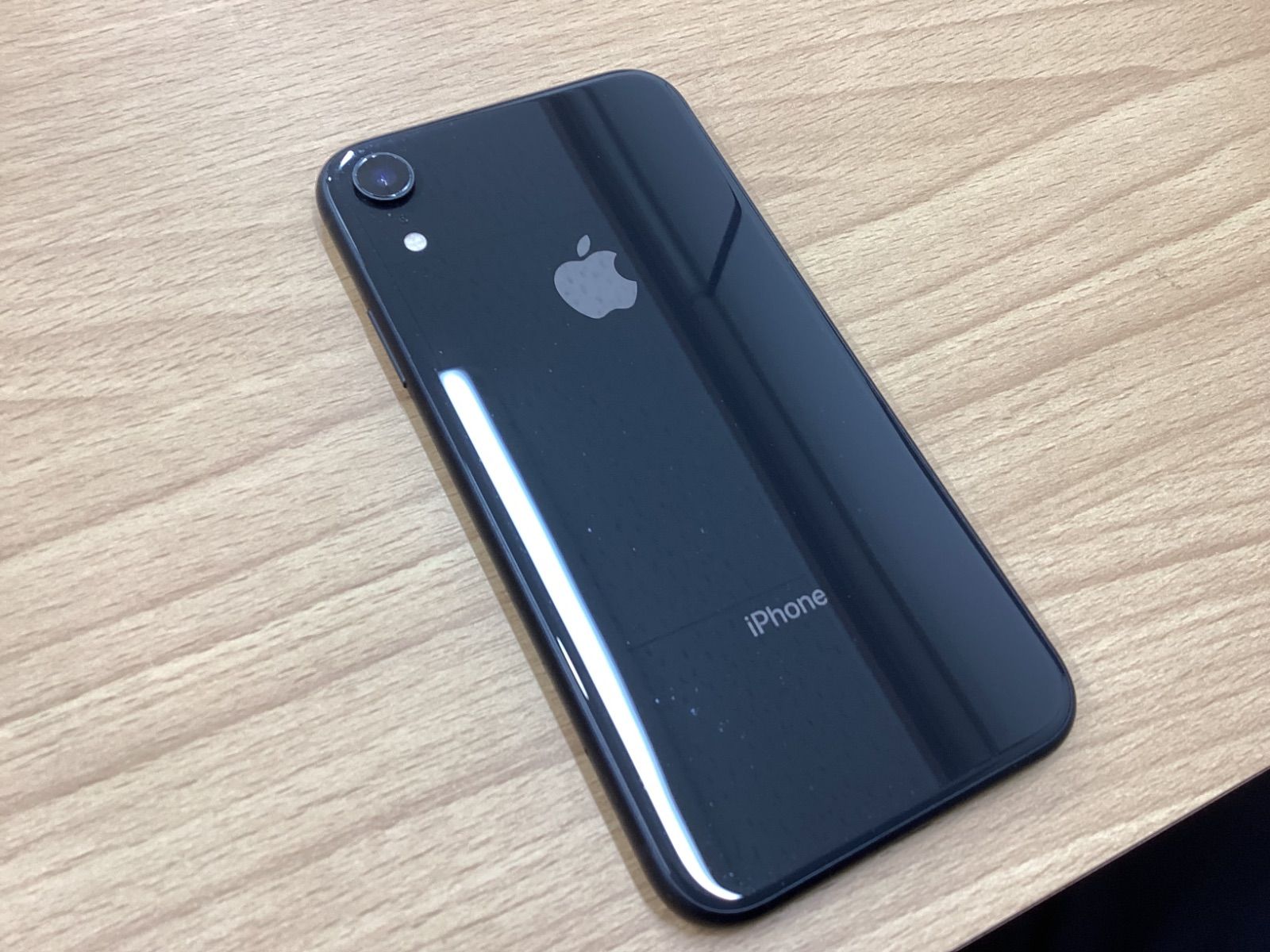 スマートフォン本体 iPhone - J1 J5 J9 Amazon.com: JOYJAM Phone for Kids Age 3-8,Kids Smart Phone