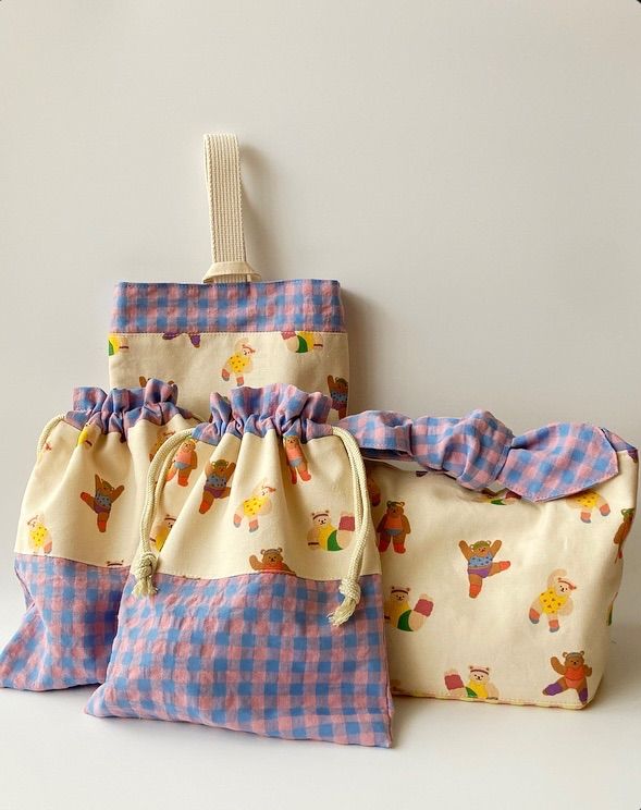 くまねこ様専用 ミニ様専用 くまねこ‎さま専用 お猫様専用