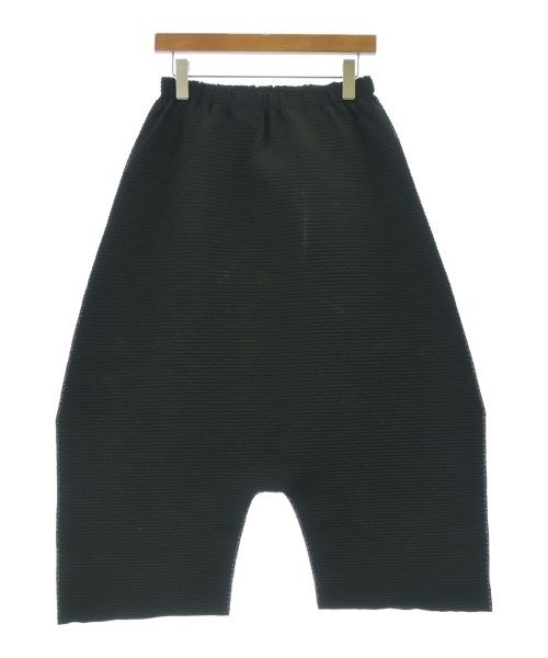 美品 11号✨ケイミー ヴィーナスワンピース ストレッチ ジャージー