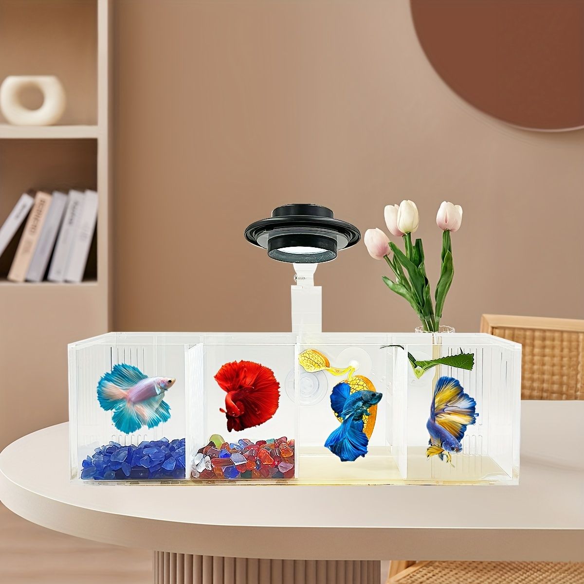 NewYorkYankees ニュートップチャーム定価34100円14k未使用 NewYorkYankees ニュートップチャーム定価34100円14k未使用