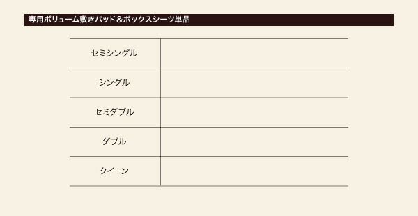 新?移動ラクラク