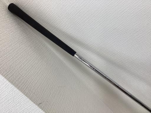 フレックスS