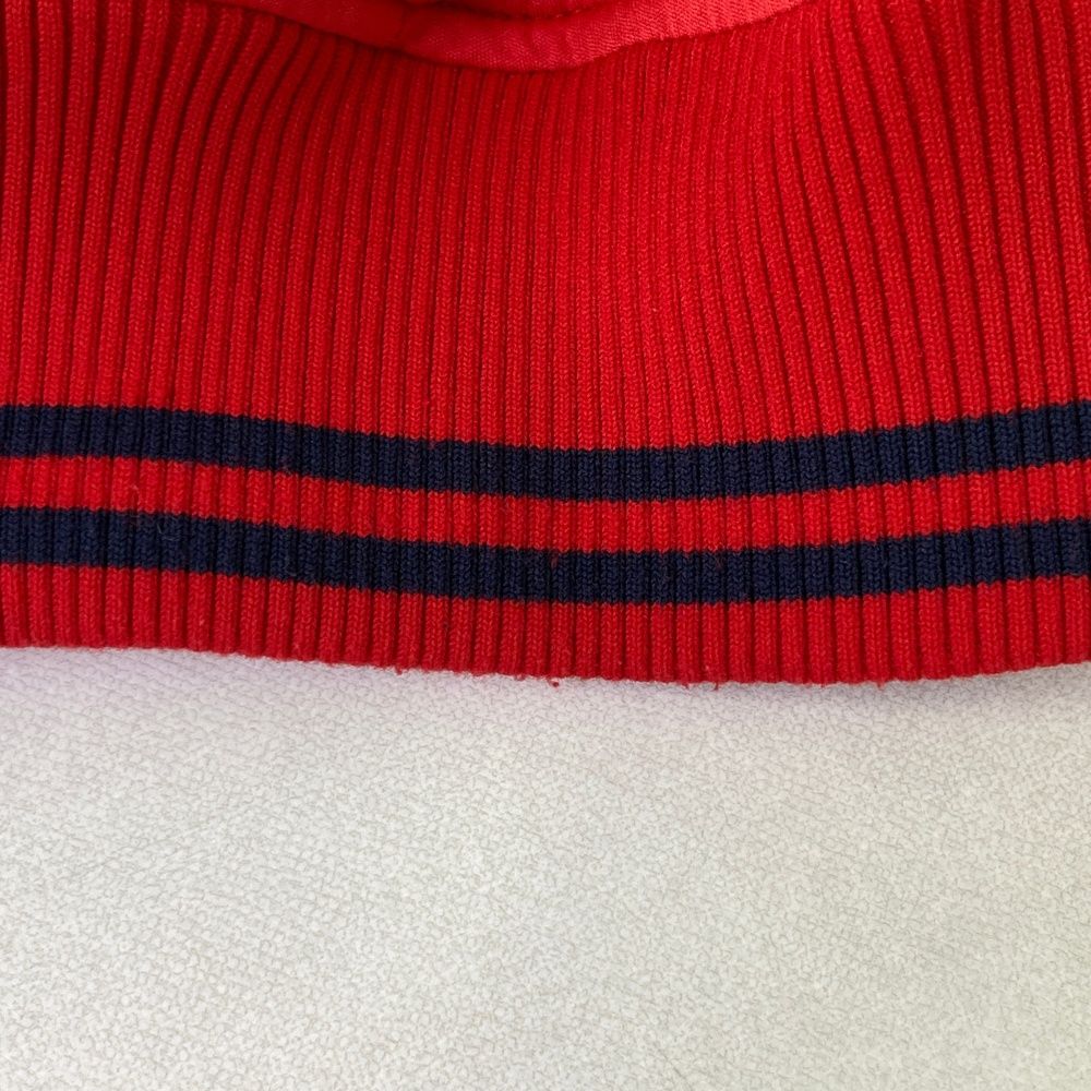 ゴルフウェア メンズ