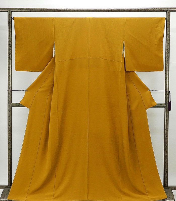 佐伯俊男　油彩　肉筆『夢覗き』表サイン　画廊取扱シール　M8号　額装　a960 佐伯俊男 油彩 肉筆『夢覗き』表サイン 画廊取扱シール M8号