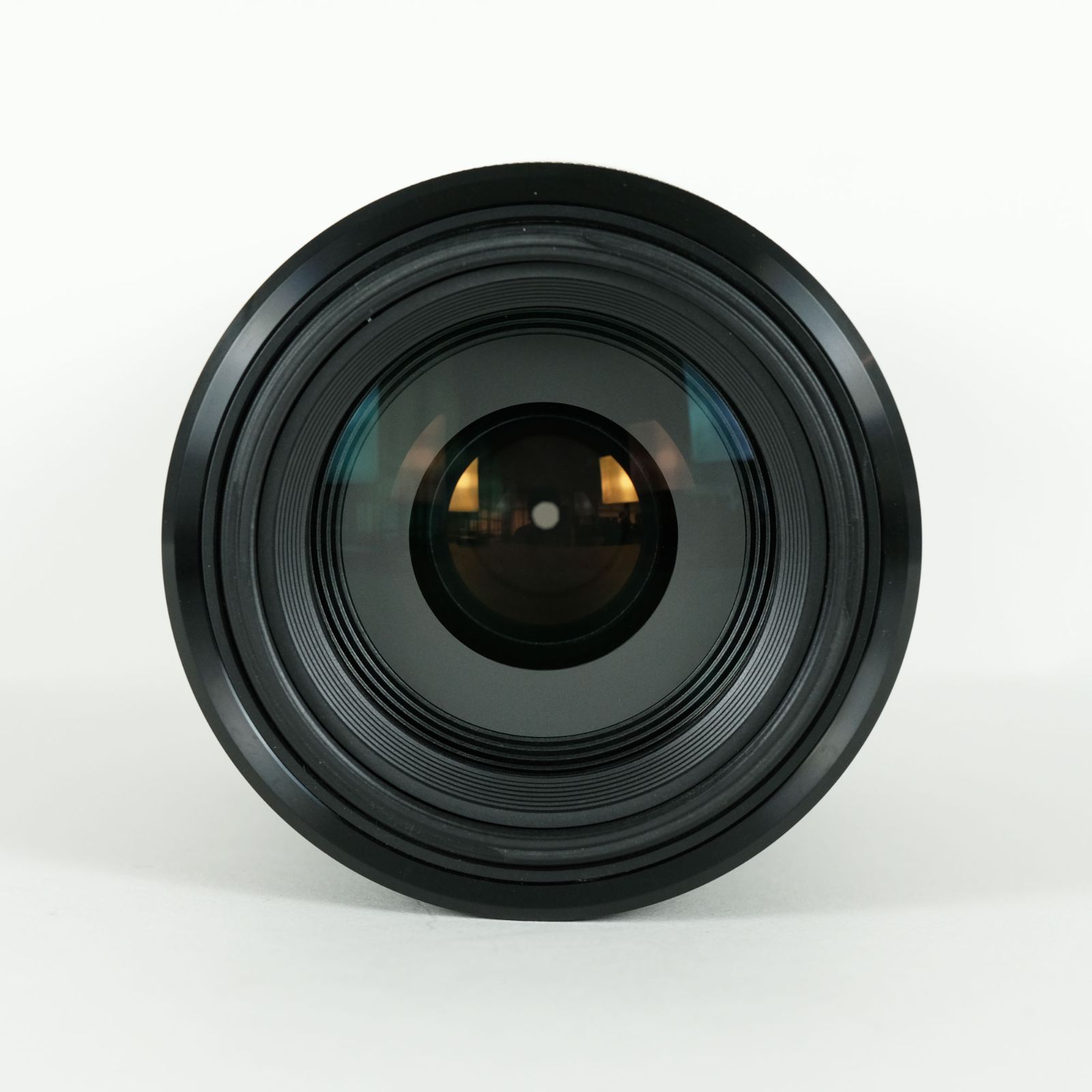 SONY - 「値下げ」 ソニー　SAL70300G 良品] SONY 70-300mm F4.5-5.6 G SSM SAL70300G / ソニーA