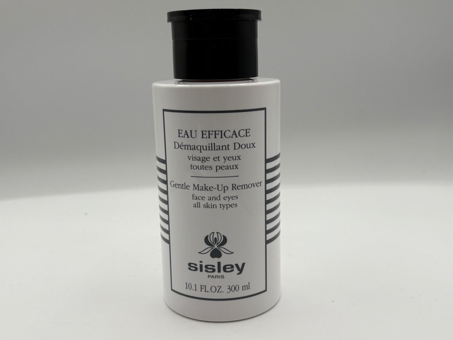 シスレー エフィカス 並行輸入品 - メルカリ